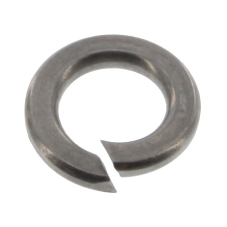 F431102 Alliance WASHER,SPRING LOCK,S
